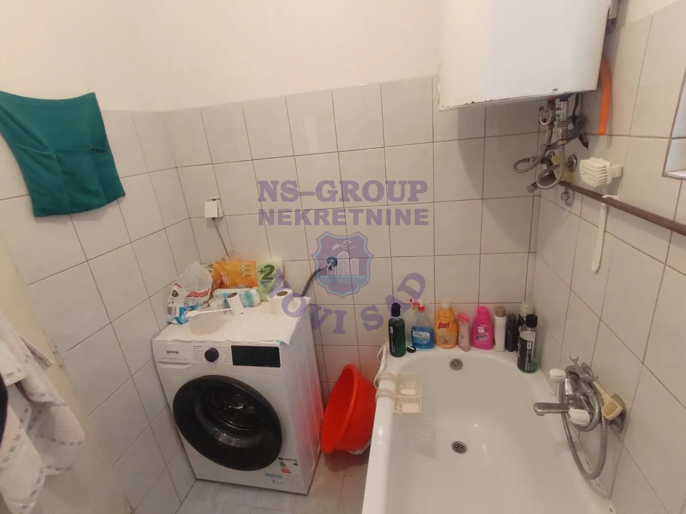 kuca na prodaju Sirig 62m2 568986