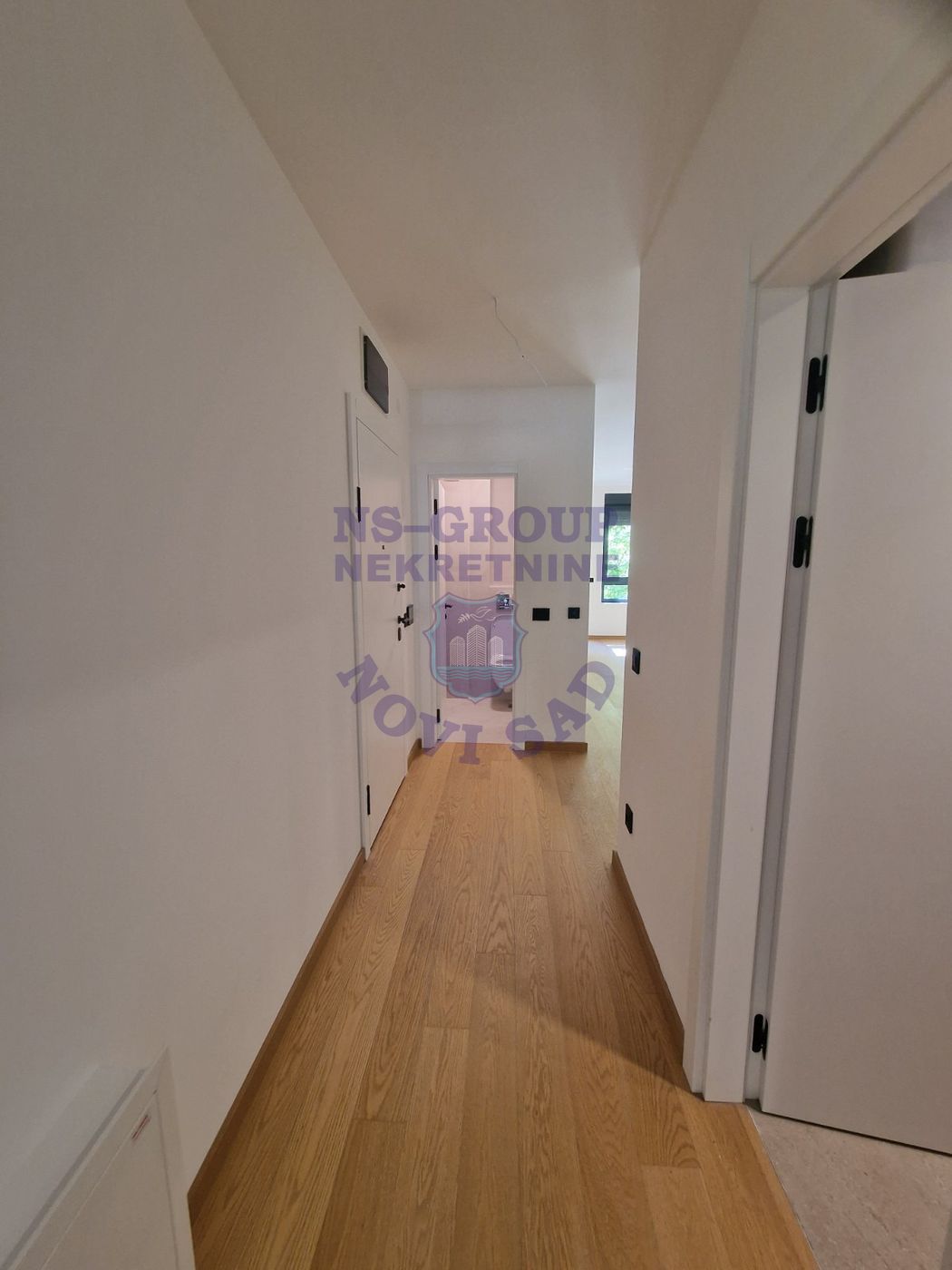 stan na prodaju Novi Sad 62m2 569055