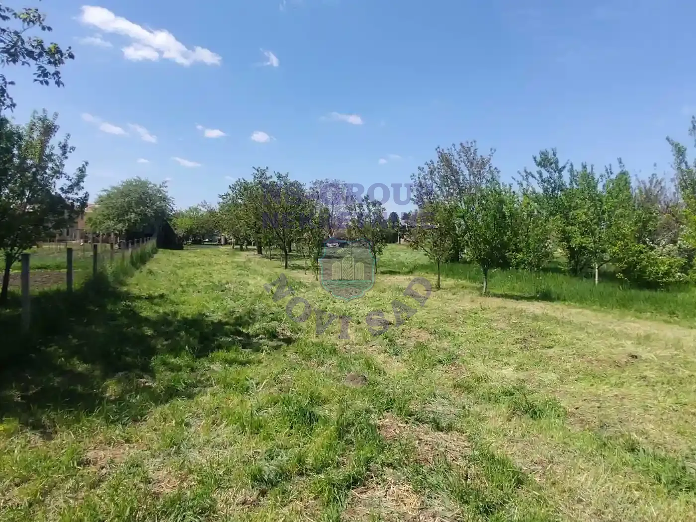 kuca na prodaju Sirig 62m2 568986