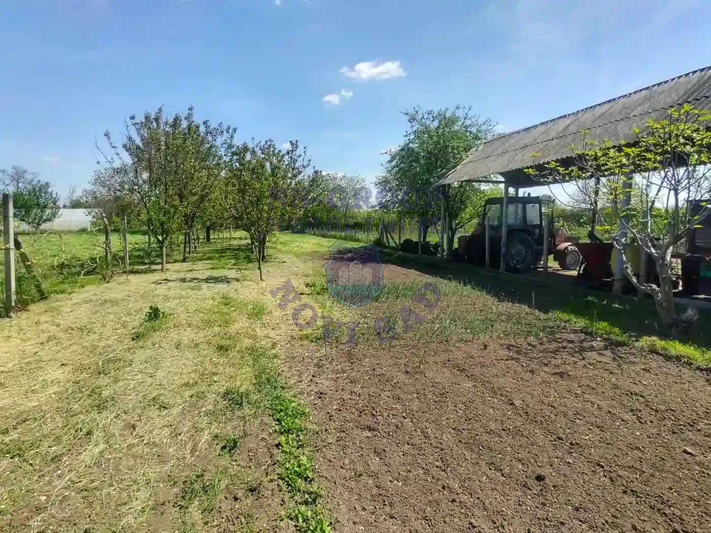 kuca na prodaju Sirig 62m2 568986