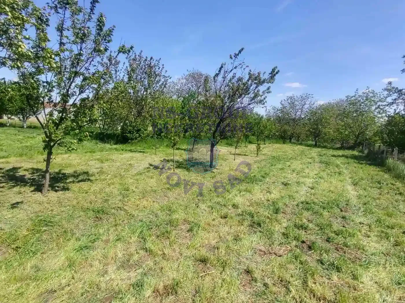 kuca na prodaju Sirig 62m2 568986