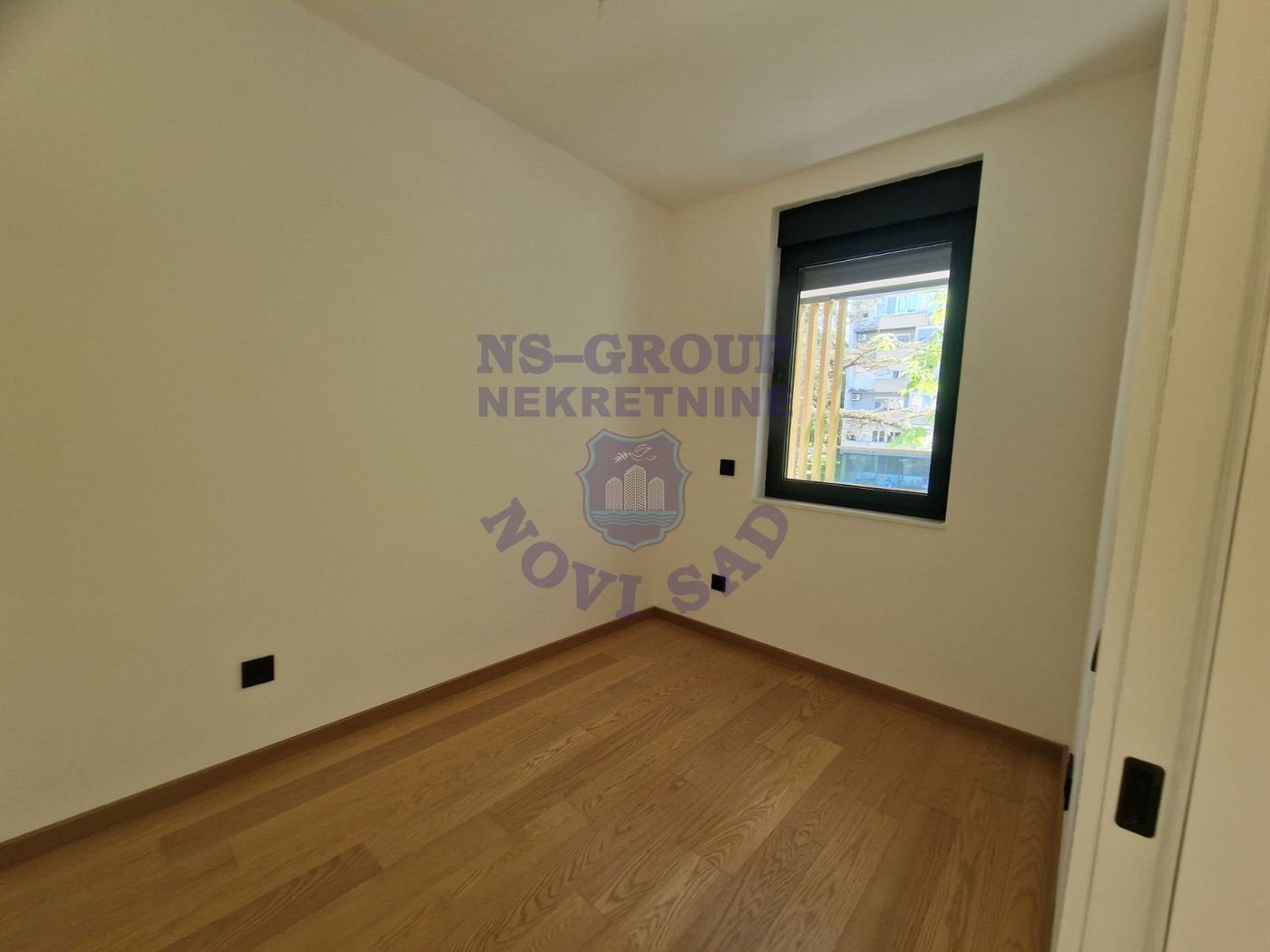 stan na prodaju Novi Sad 62m2 569055