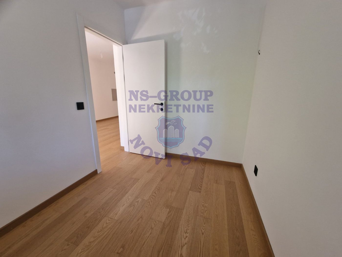 stan na prodaju Novi Sad 62m2 569055