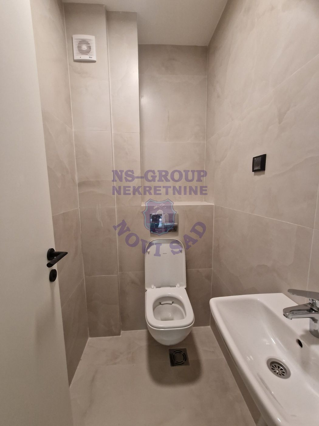 stan na prodaju Novi Sad 62m2 569055