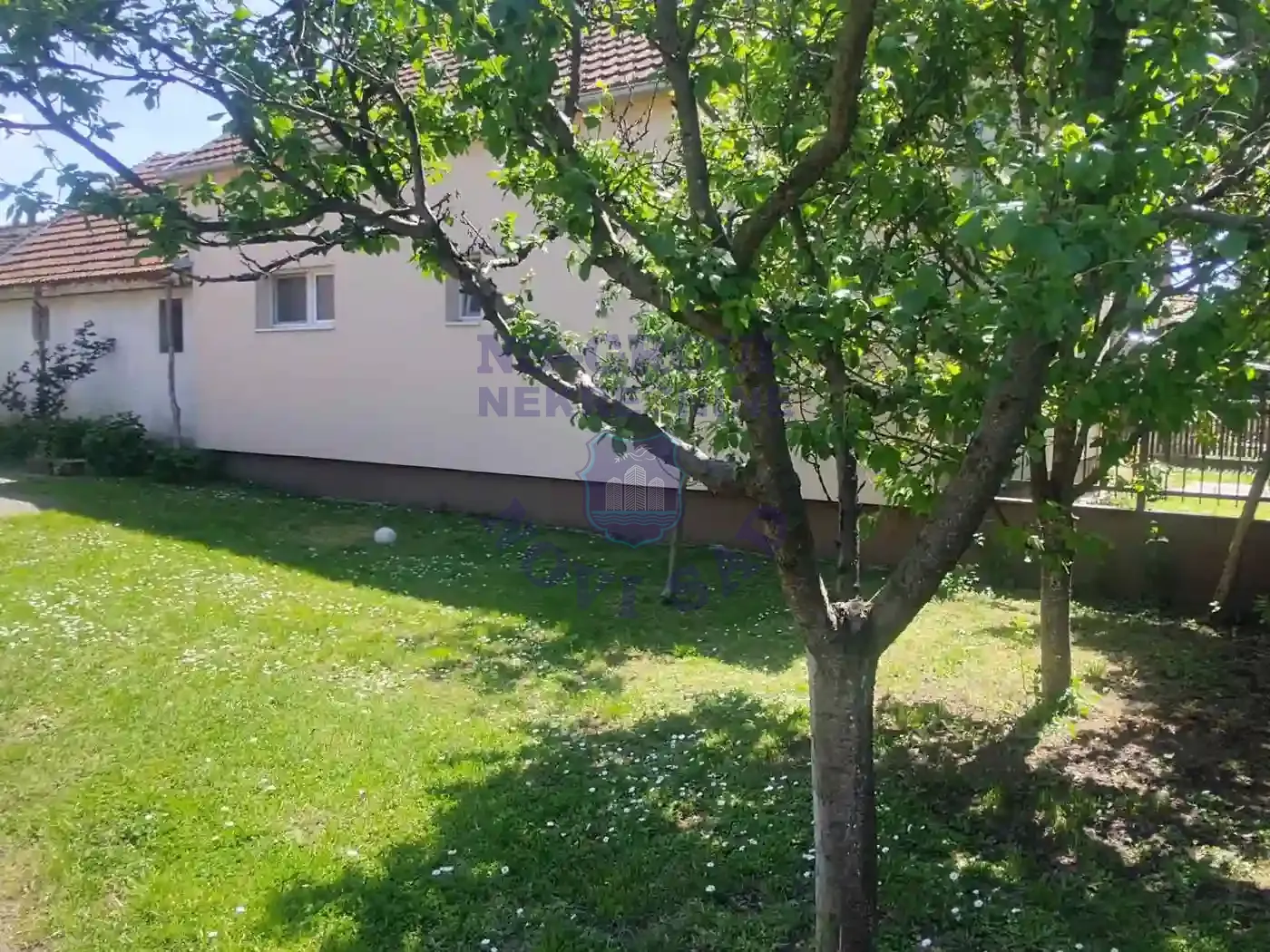 kuca na prodaju Sirig 62m2 568986