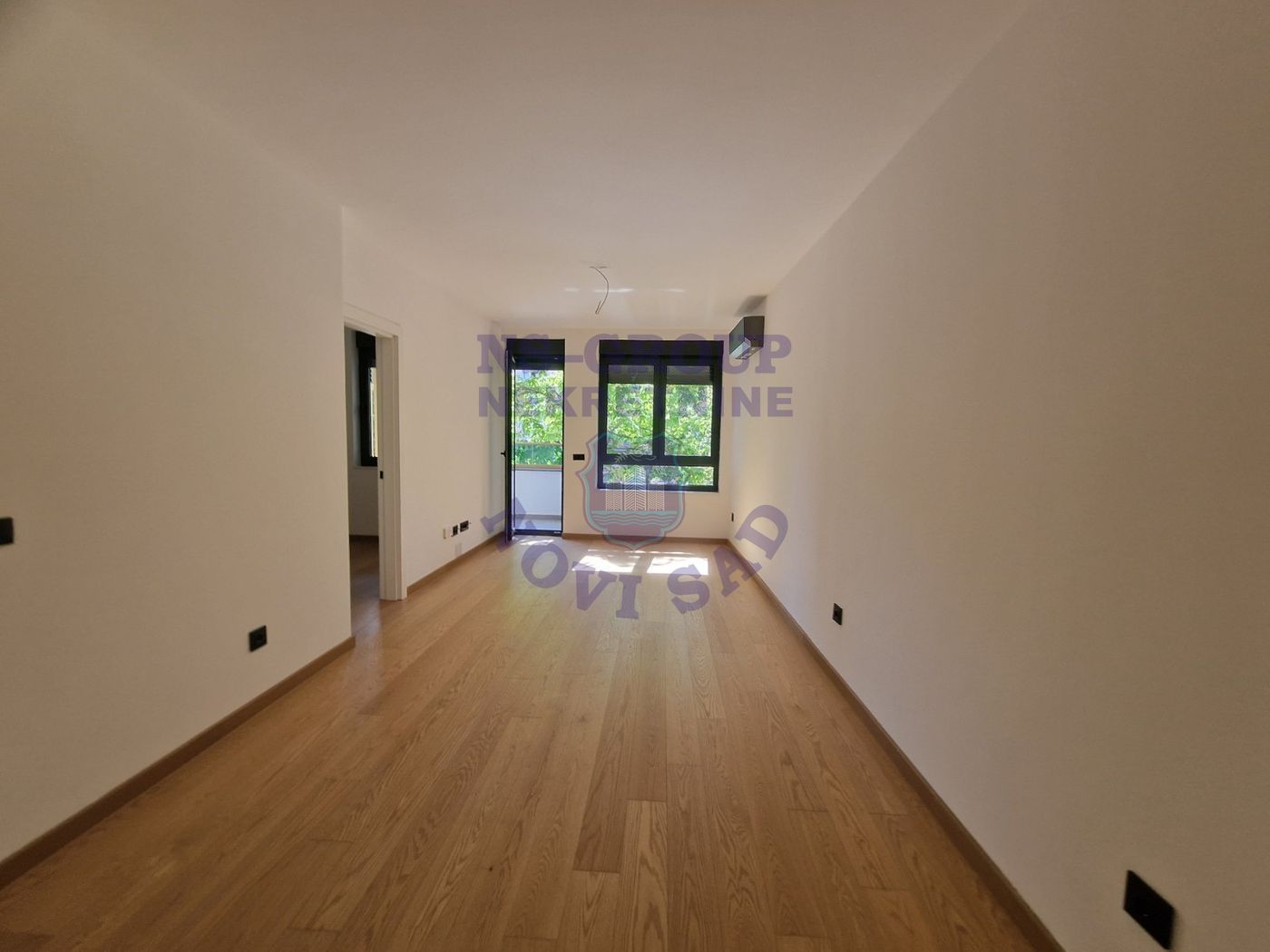 property-card-img-97831