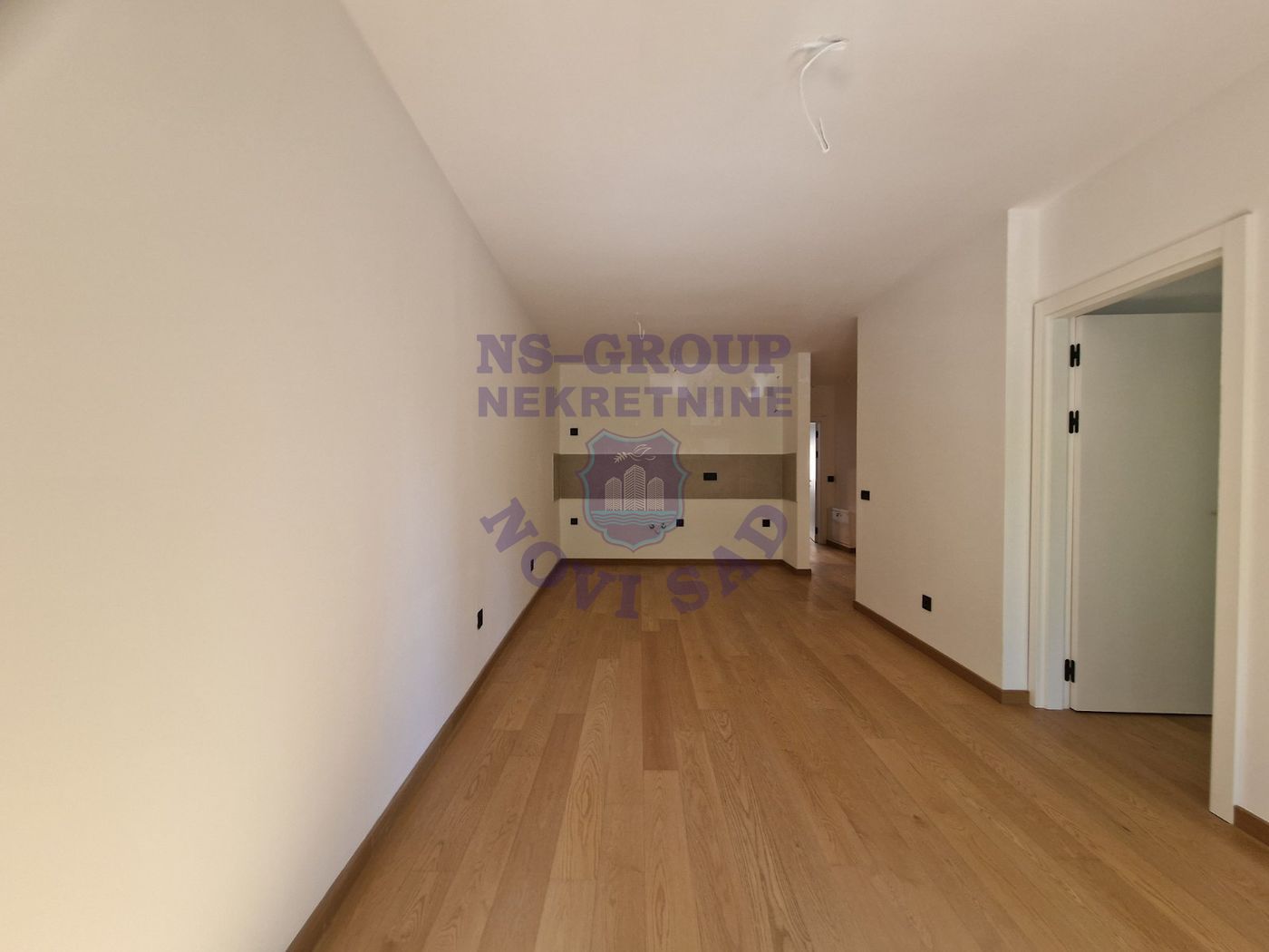 stan na prodaju Novi Sad 62m2 569055