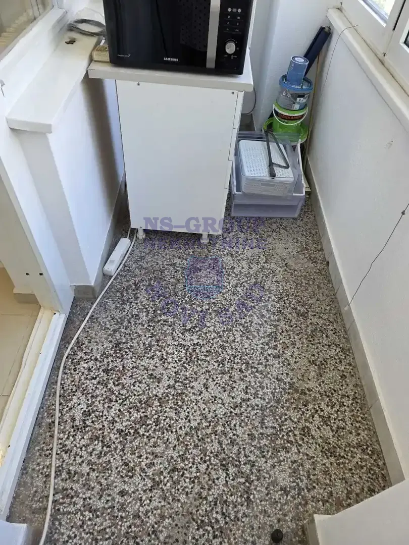 stan na prodaju Novi Sad 55m2 569081