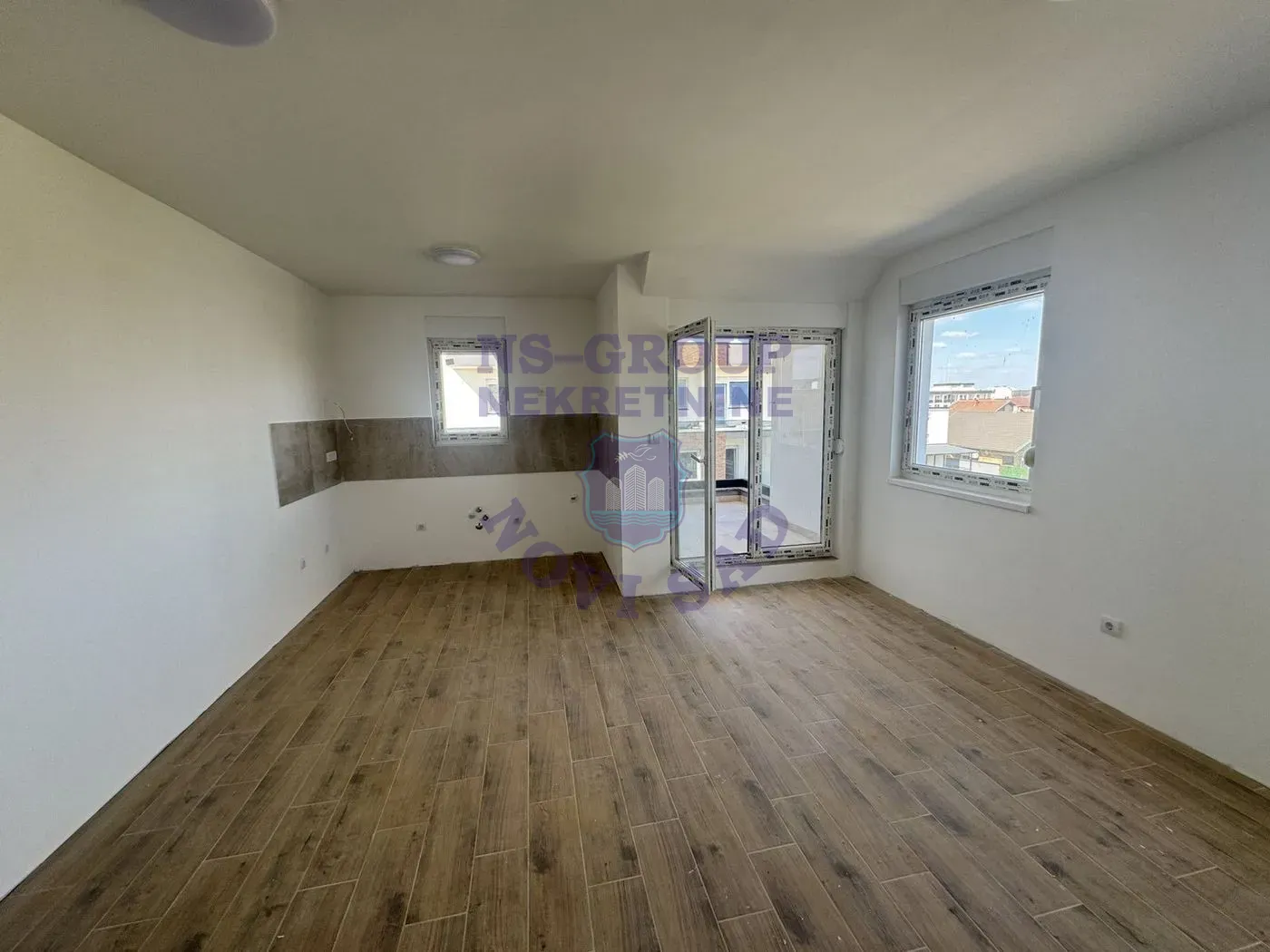 property-card-img-82342