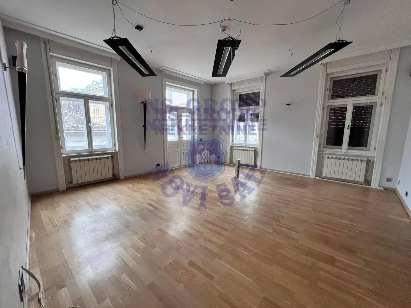 property-card-img-97850