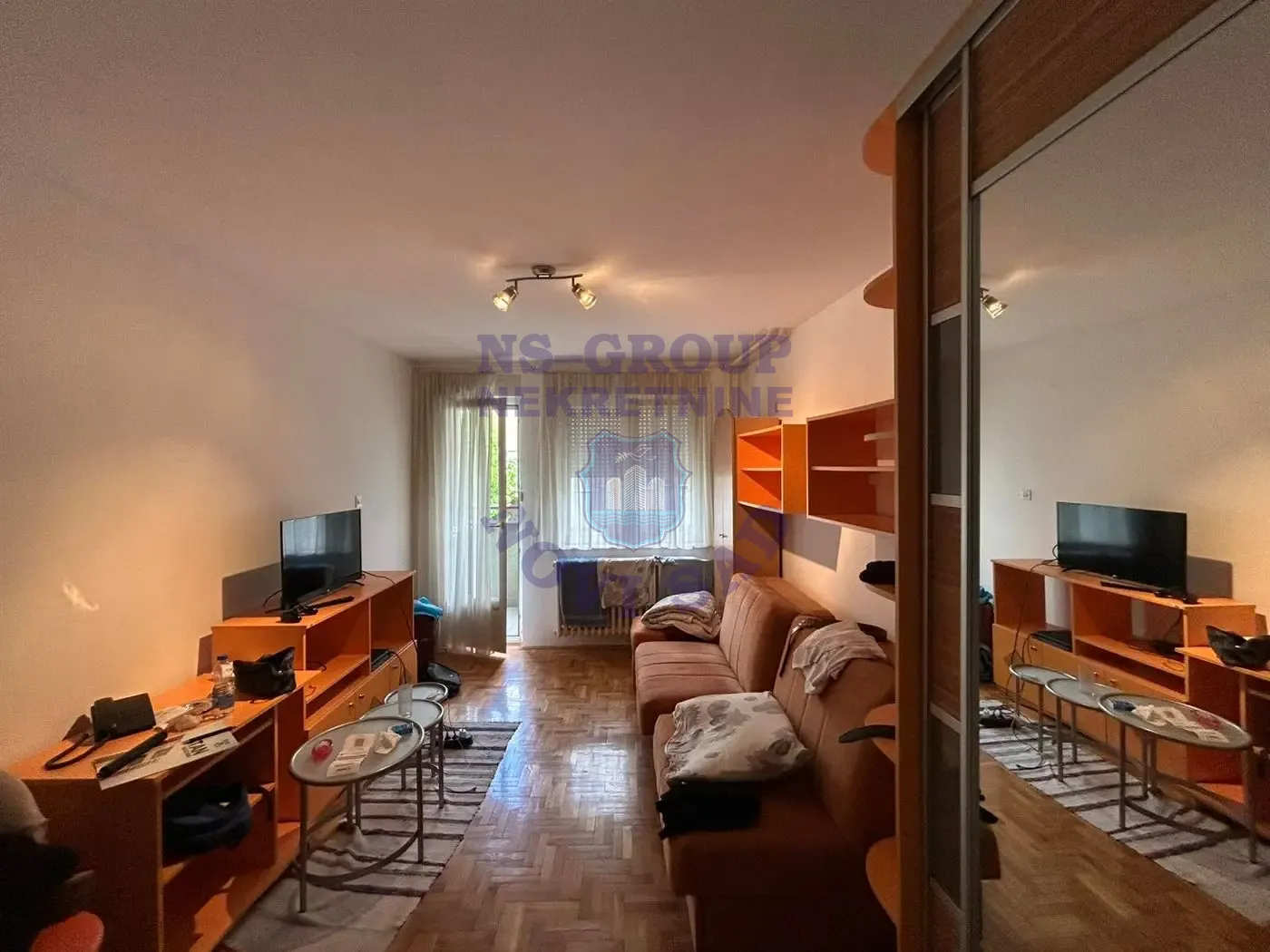 property-card-img-97815