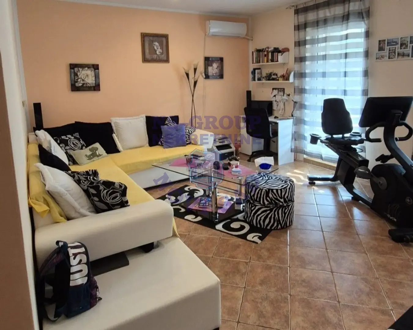 property-card-img-97825