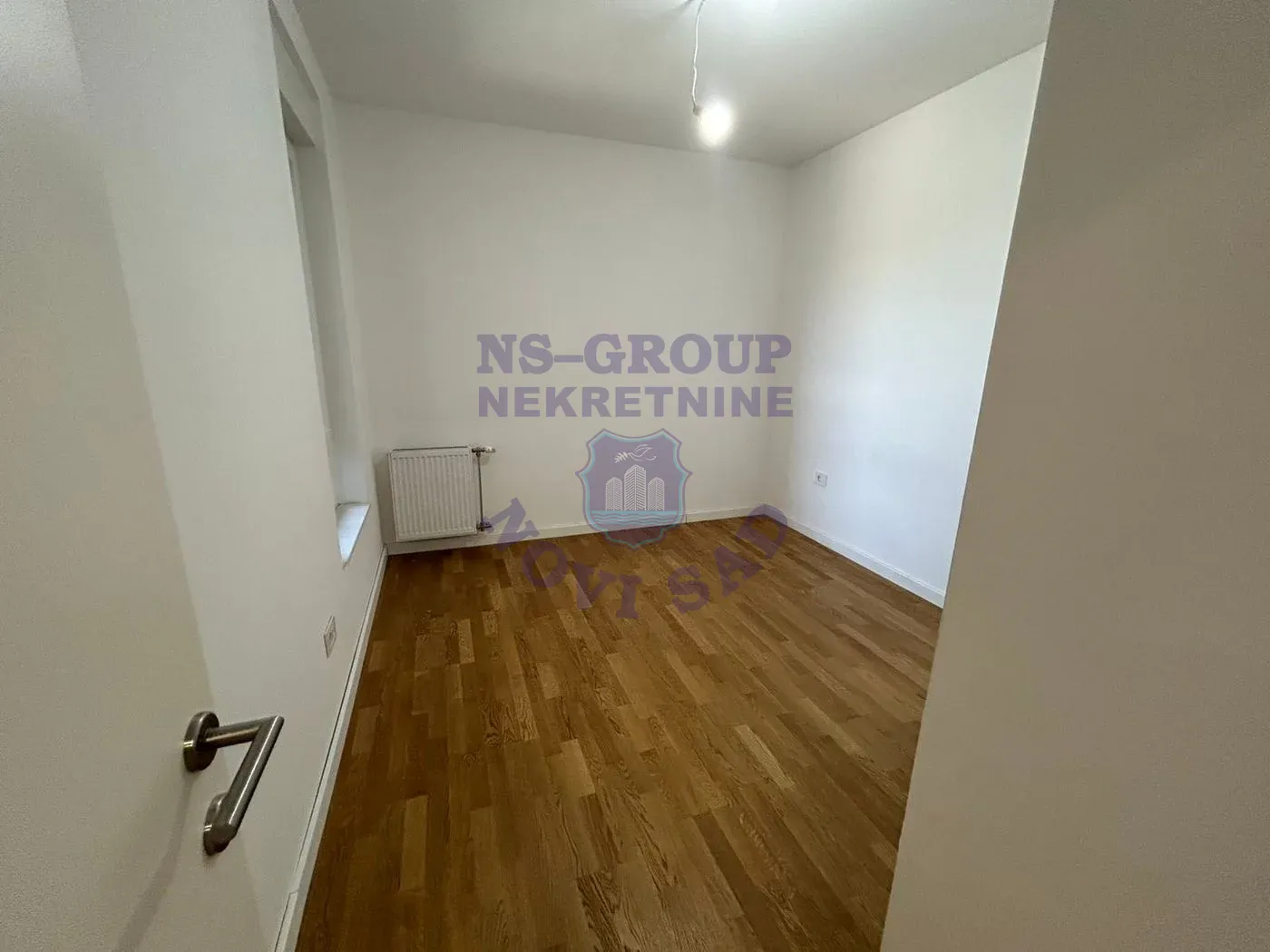 stan na prodaju Novi Sad 44m2 569063
