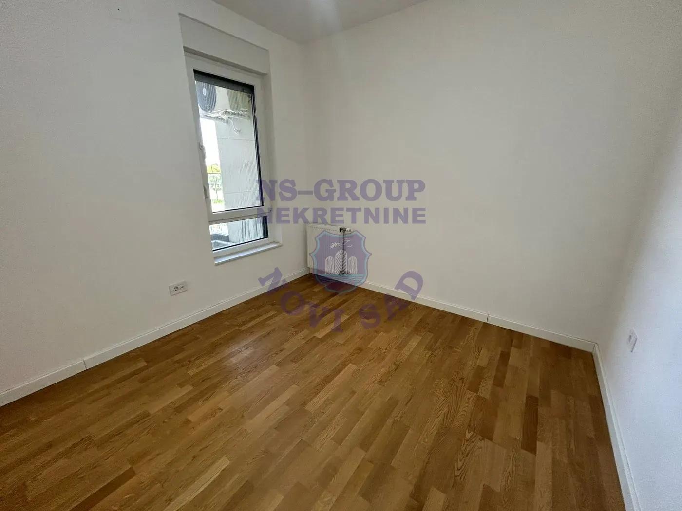 stan na prodaju Novi Sad 44m2 569063