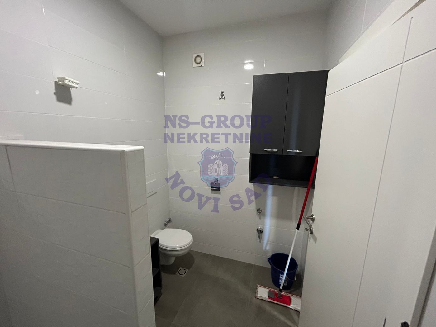 stan na prodaju Novi Sad 44m2 569063