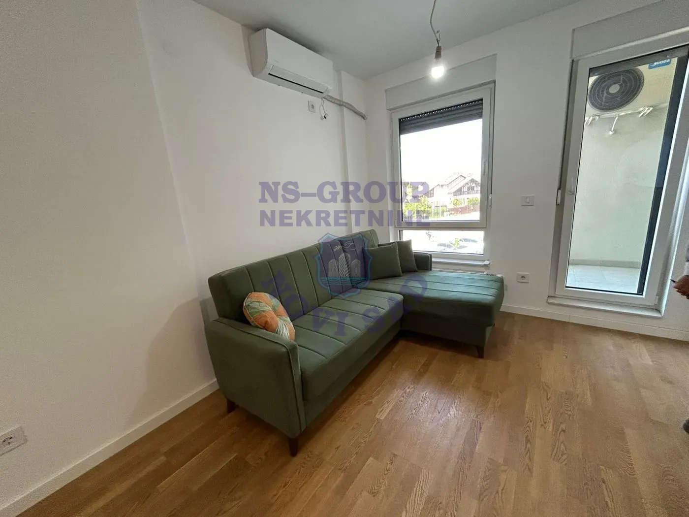 property-card-img-97833