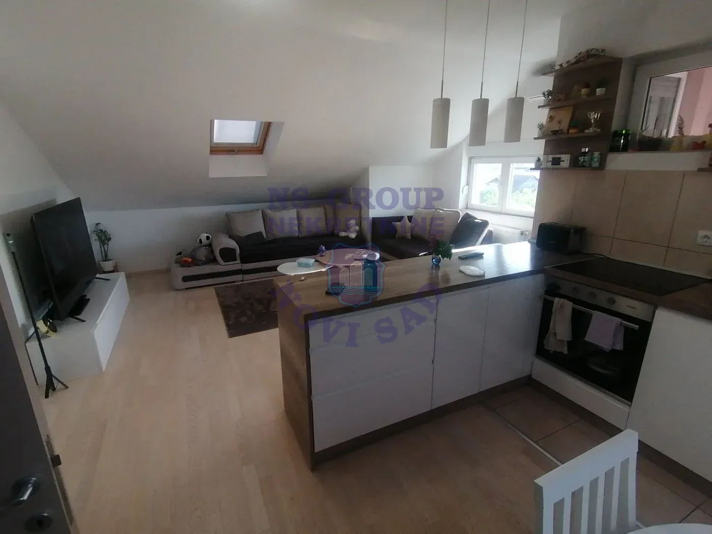 property-card-img-97852