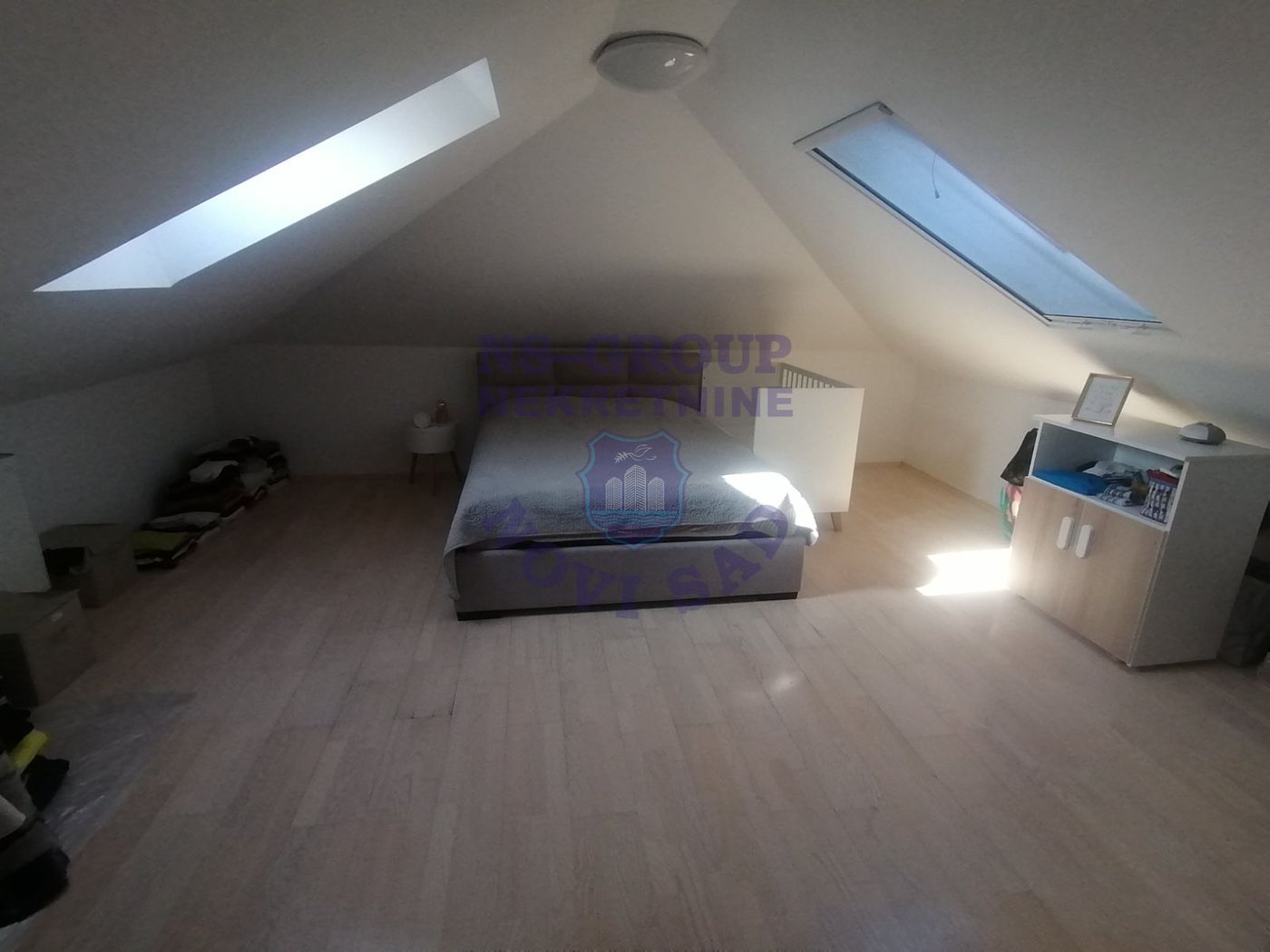 stan na prodaju Novi Sad 94m2 569071