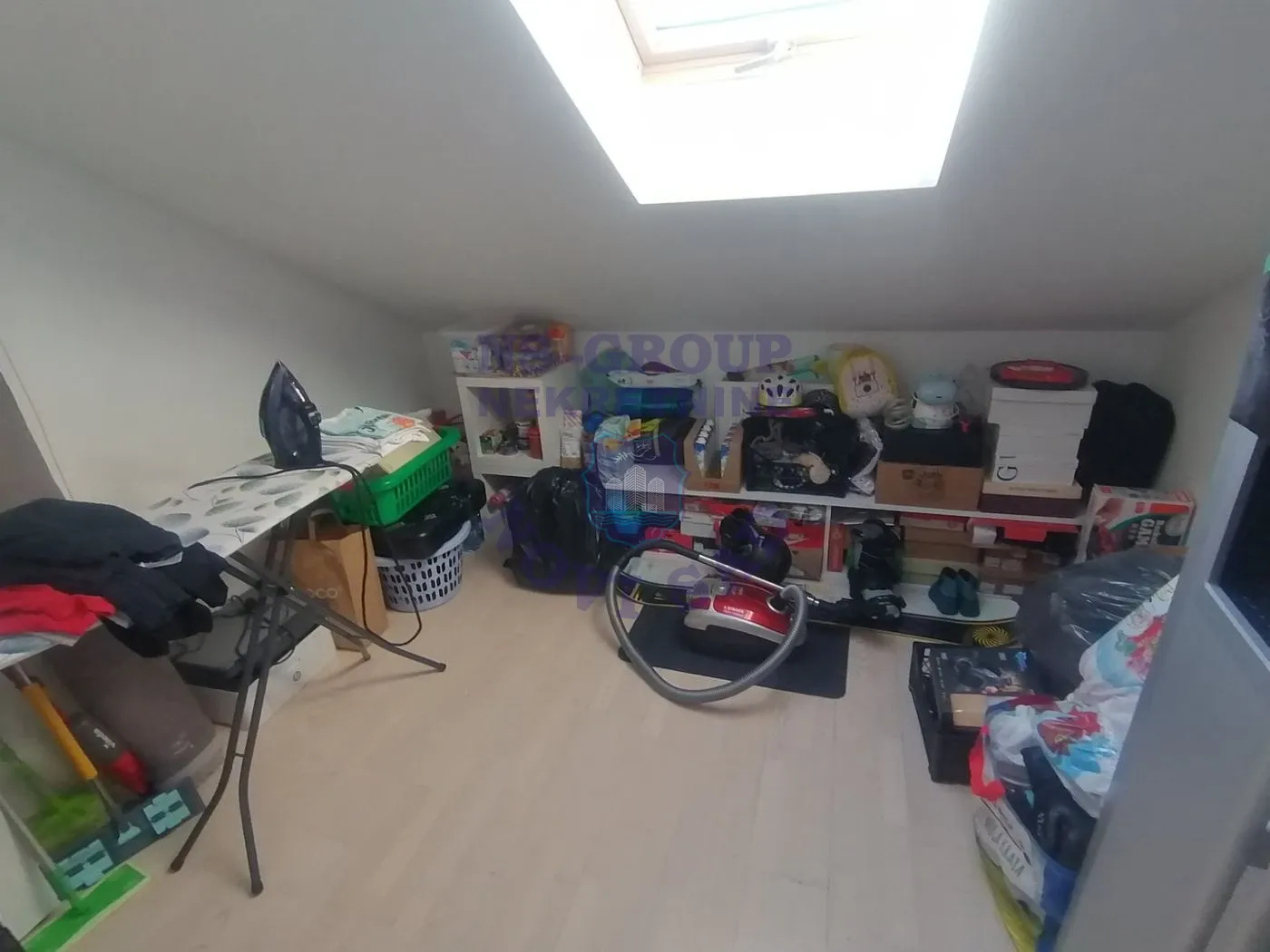 stan na prodaju Novi Sad 94m2 569071