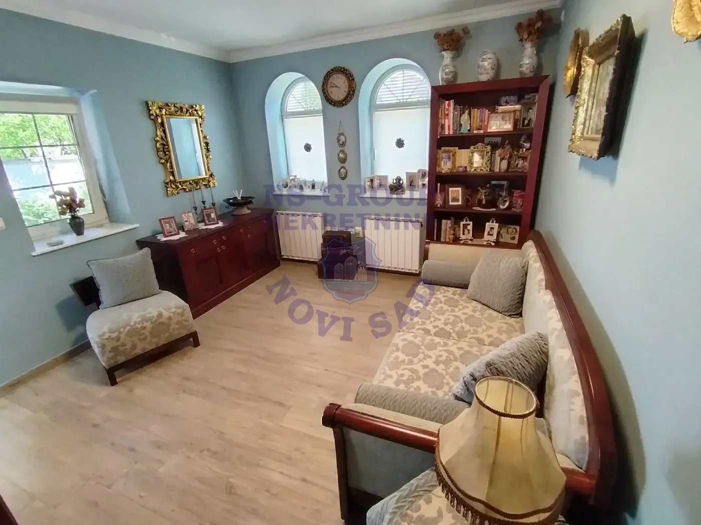 kuca na prodaju Novi Sad 232m2 569018