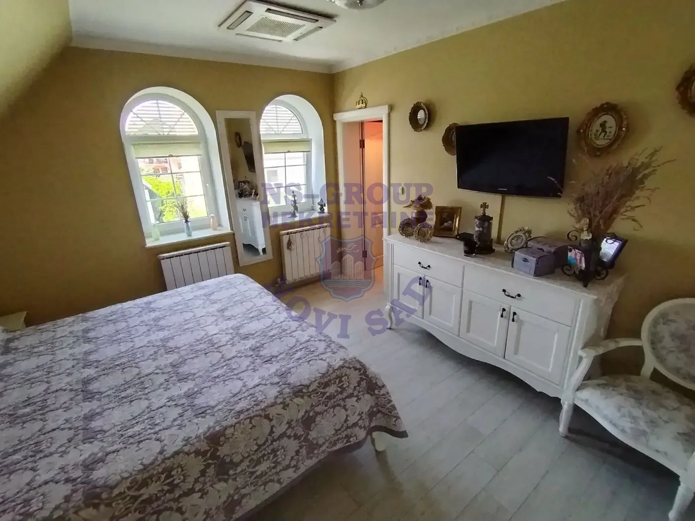 kuca na prodaju Novi Sad 232m2 569018