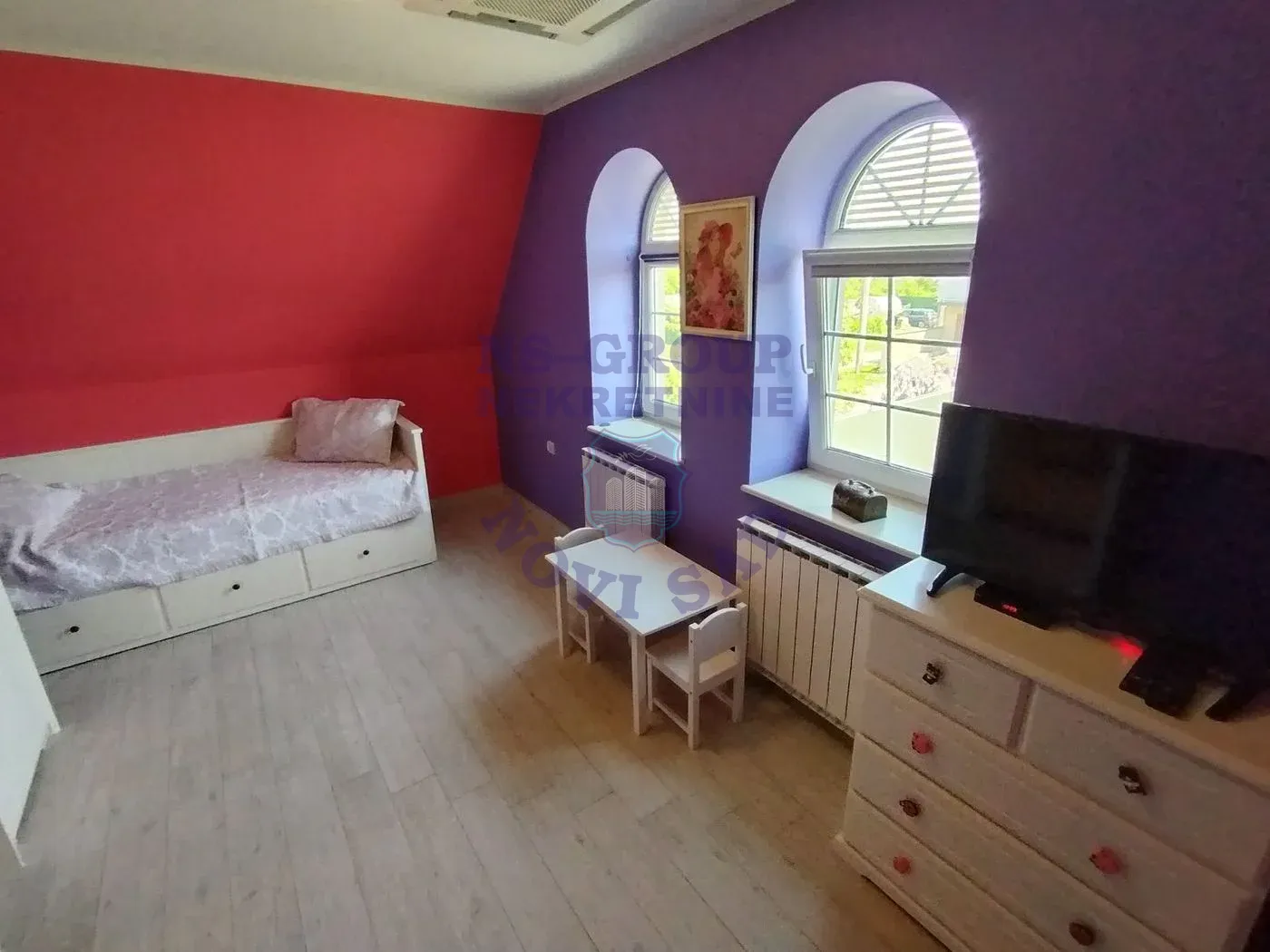 kuca na prodaju Novi Sad 232m2 569018