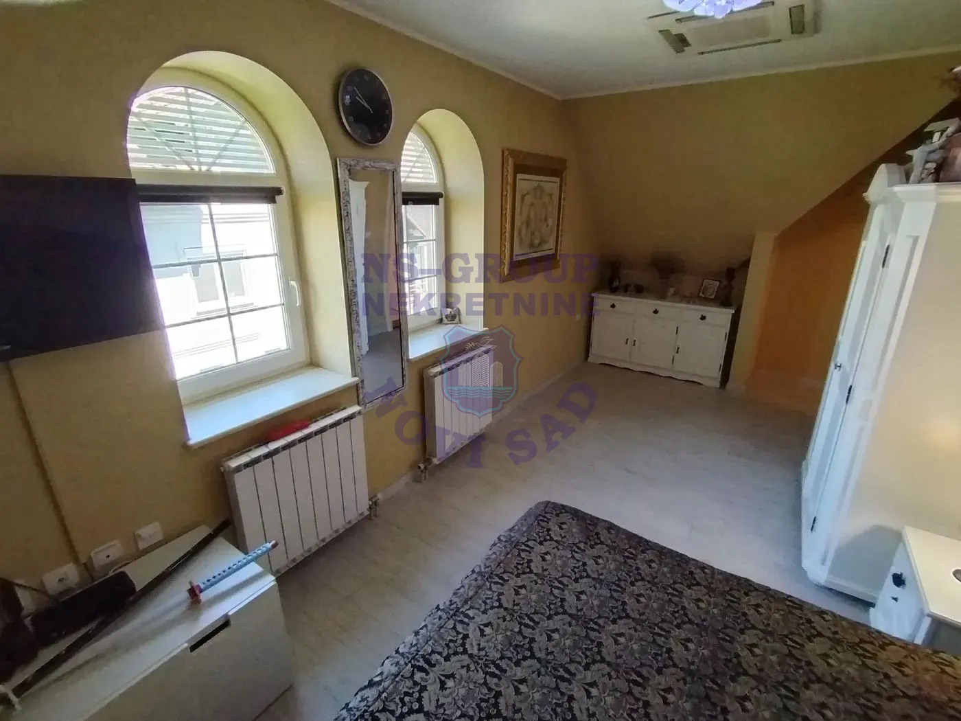 kuca na prodaju Novi Sad 232m2 569018