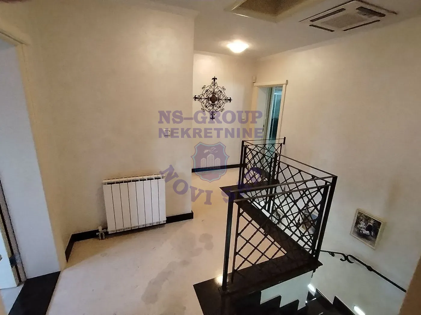 kuca na prodaju Novi Sad 232m2 569018