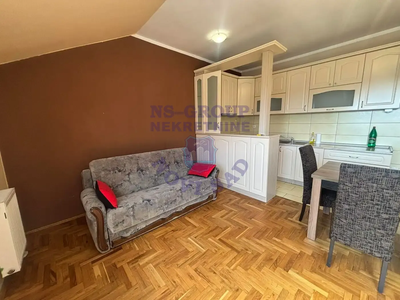 property-card-img-97832