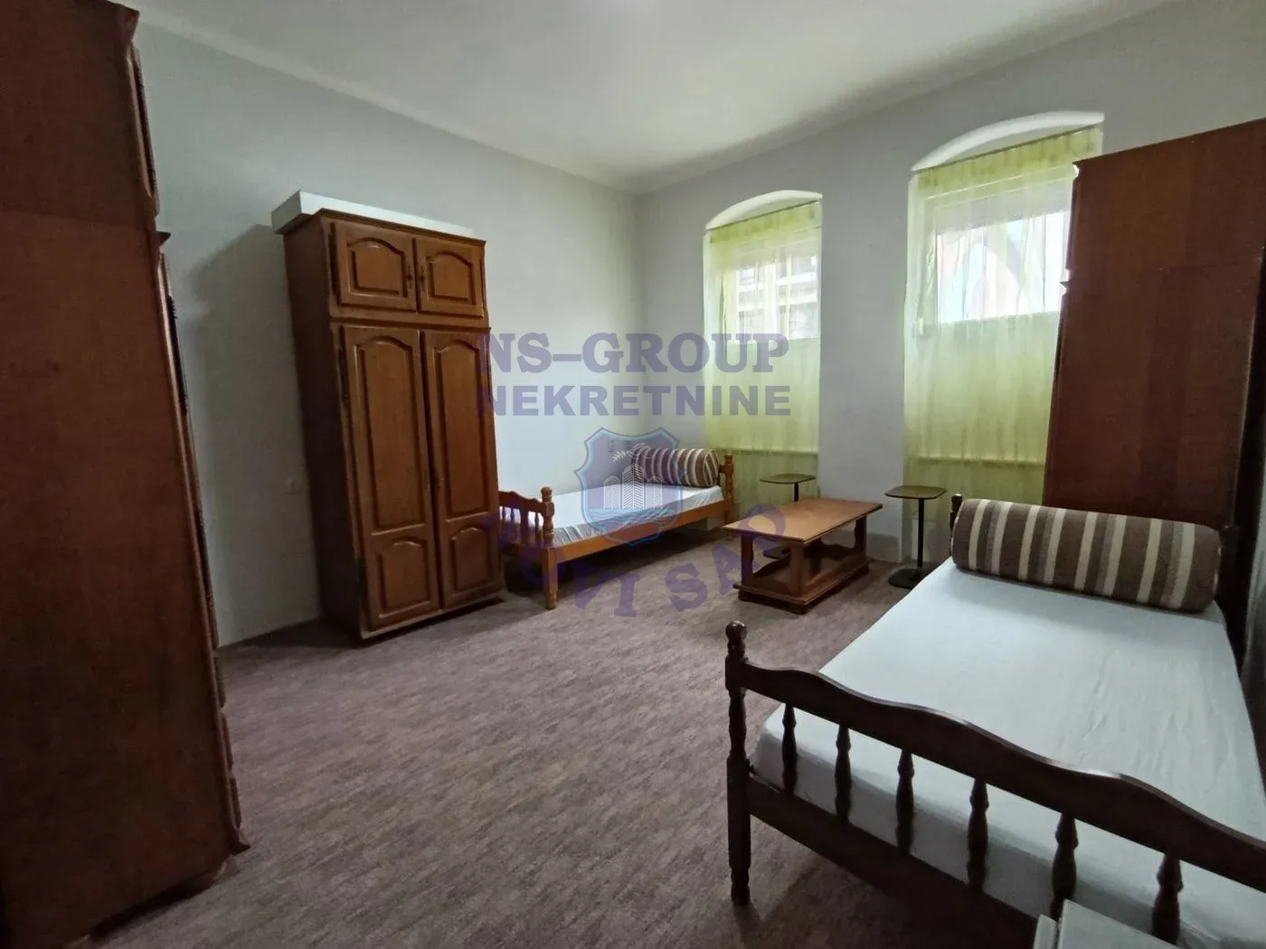 property-card-img-97853