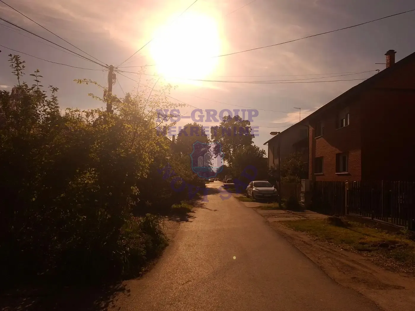 kuca na prodaju Novi Sad 338m2 569038