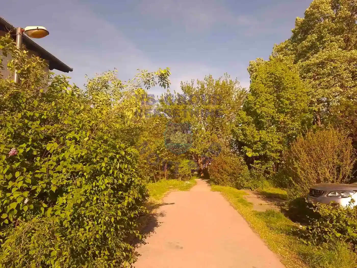 kuca na prodaju Novi Sad 338m2 569038