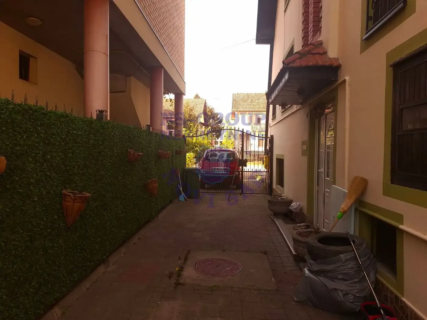kuca na prodaju Novi Sad 338m2 569038