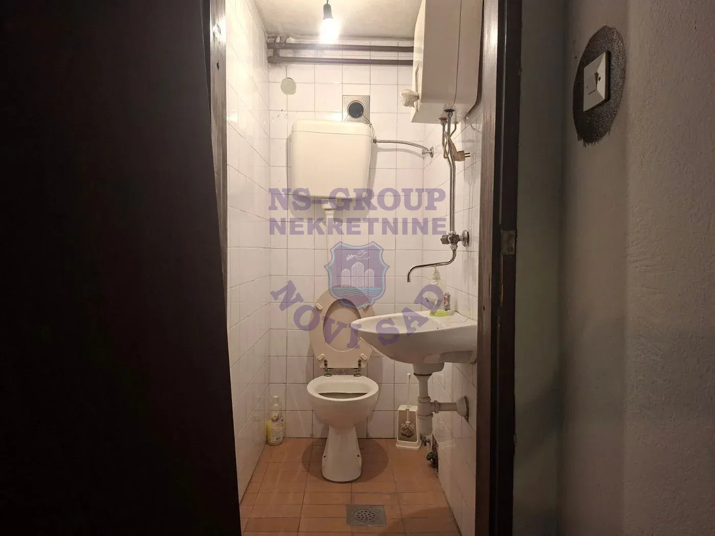 kuca na prodaju Novi Sad 338m2 569038