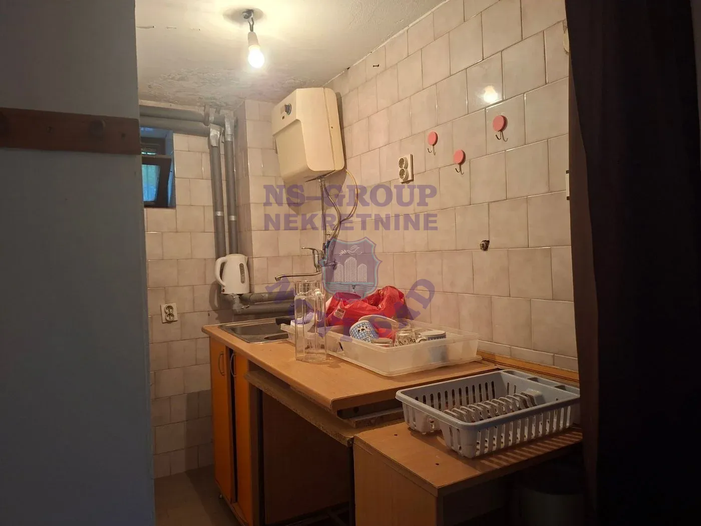 kuca na prodaju Novi Sad 338m2 569038