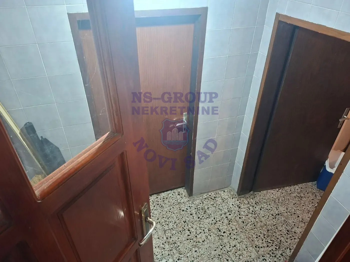 kuca na prodaju Novi Sad 338m2 569038