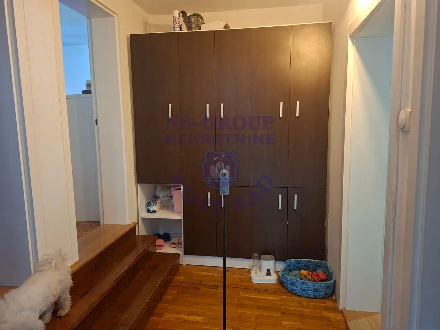 kuca na prodaju Novi Sad 338m2 569038