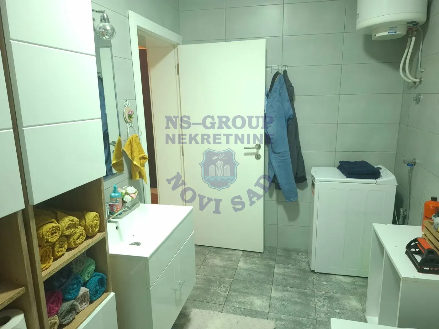 kuca na prodaju Novi Sad 338m2 569038
