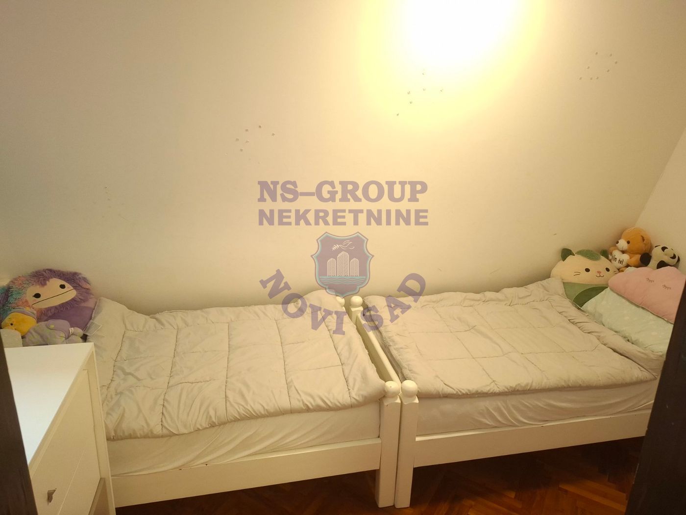 kuca na prodaju Novi Sad 338m2 569038