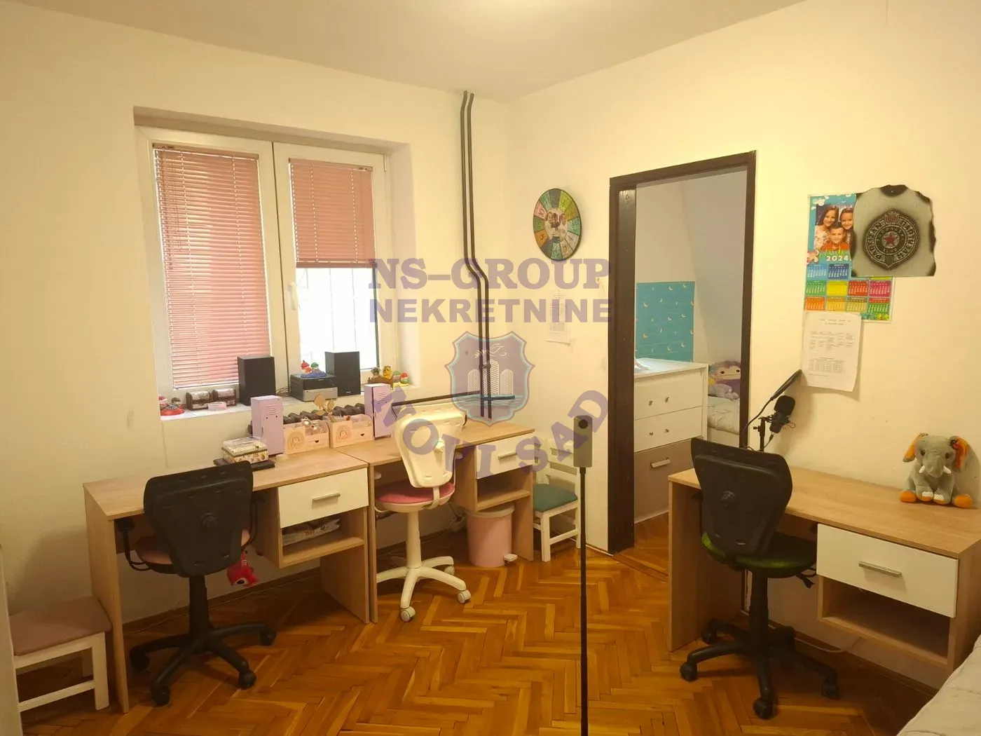 kuca na prodaju Novi Sad 338m2 569038