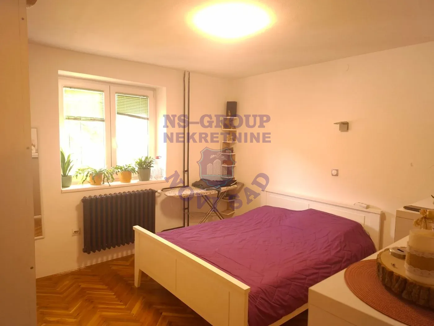kuca na prodaju Novi Sad 338m2 569038