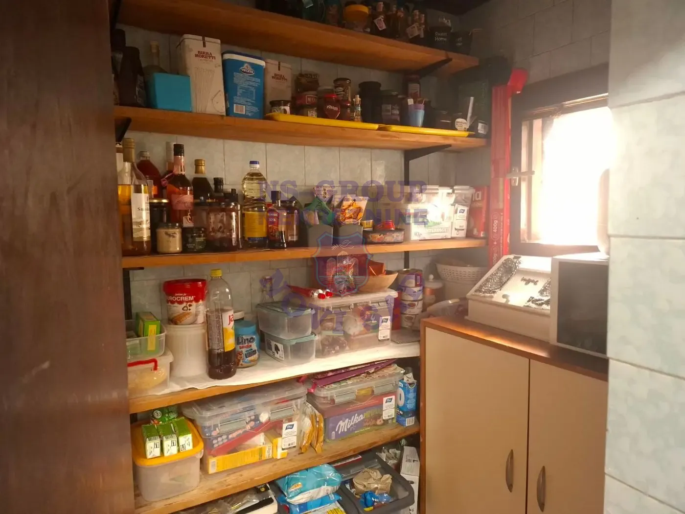 kuca na prodaju Novi Sad 338m2 569038
