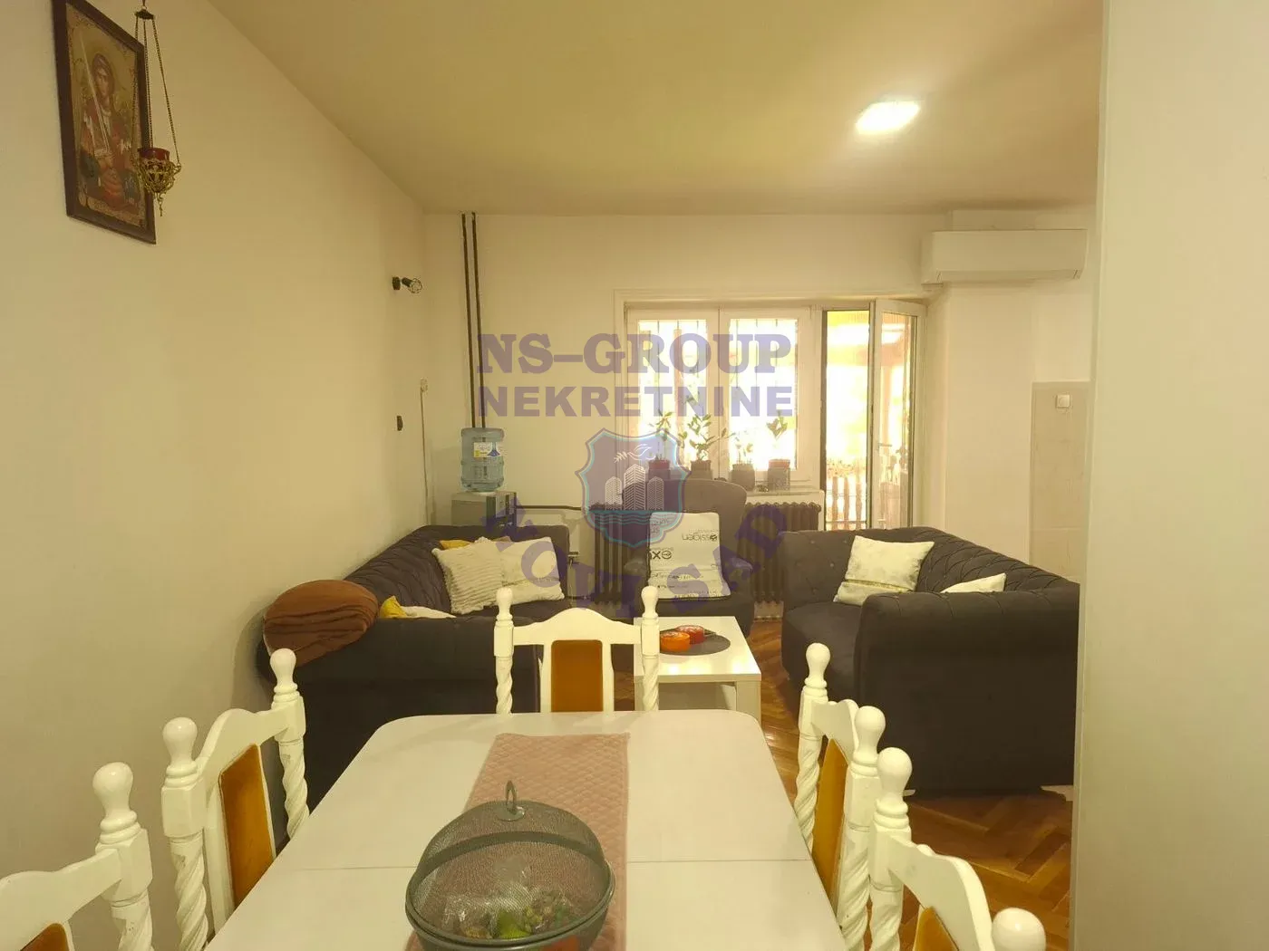 kuca na prodaju Novi Sad 338m2 569038