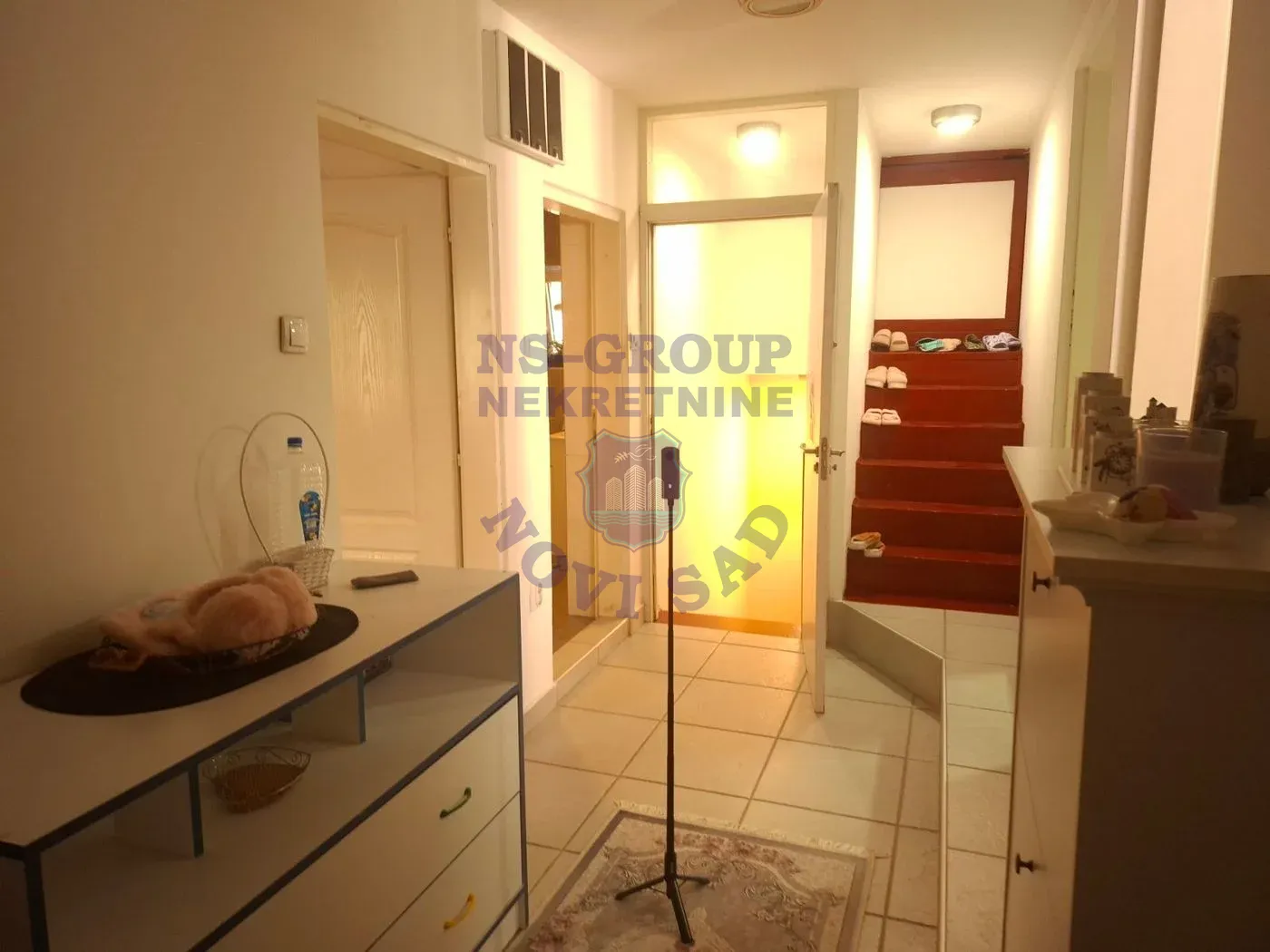 kuca na prodaju Novi Sad 338m2 569038