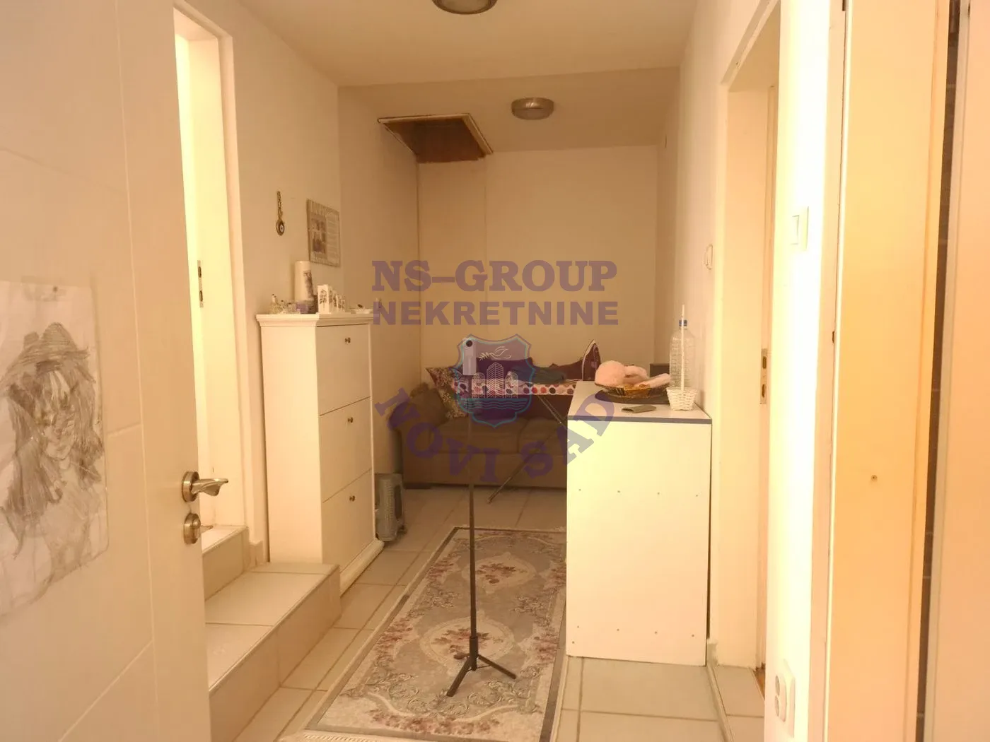 kuca na prodaju Novi Sad 338m2 569038