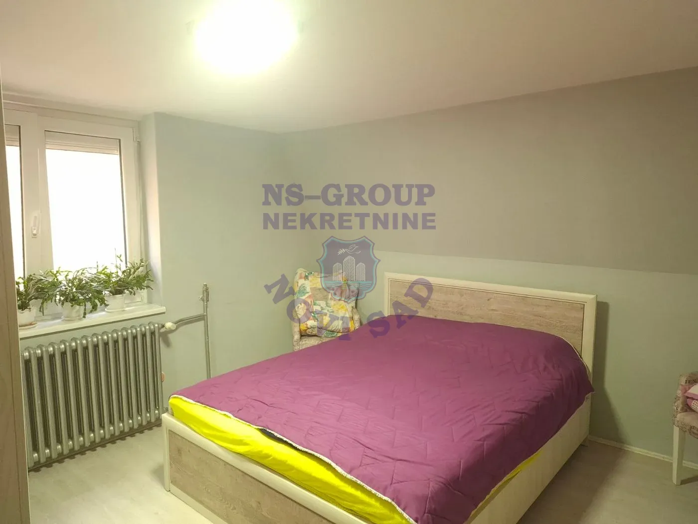 kuca na prodaju Novi Sad 338m2 569038