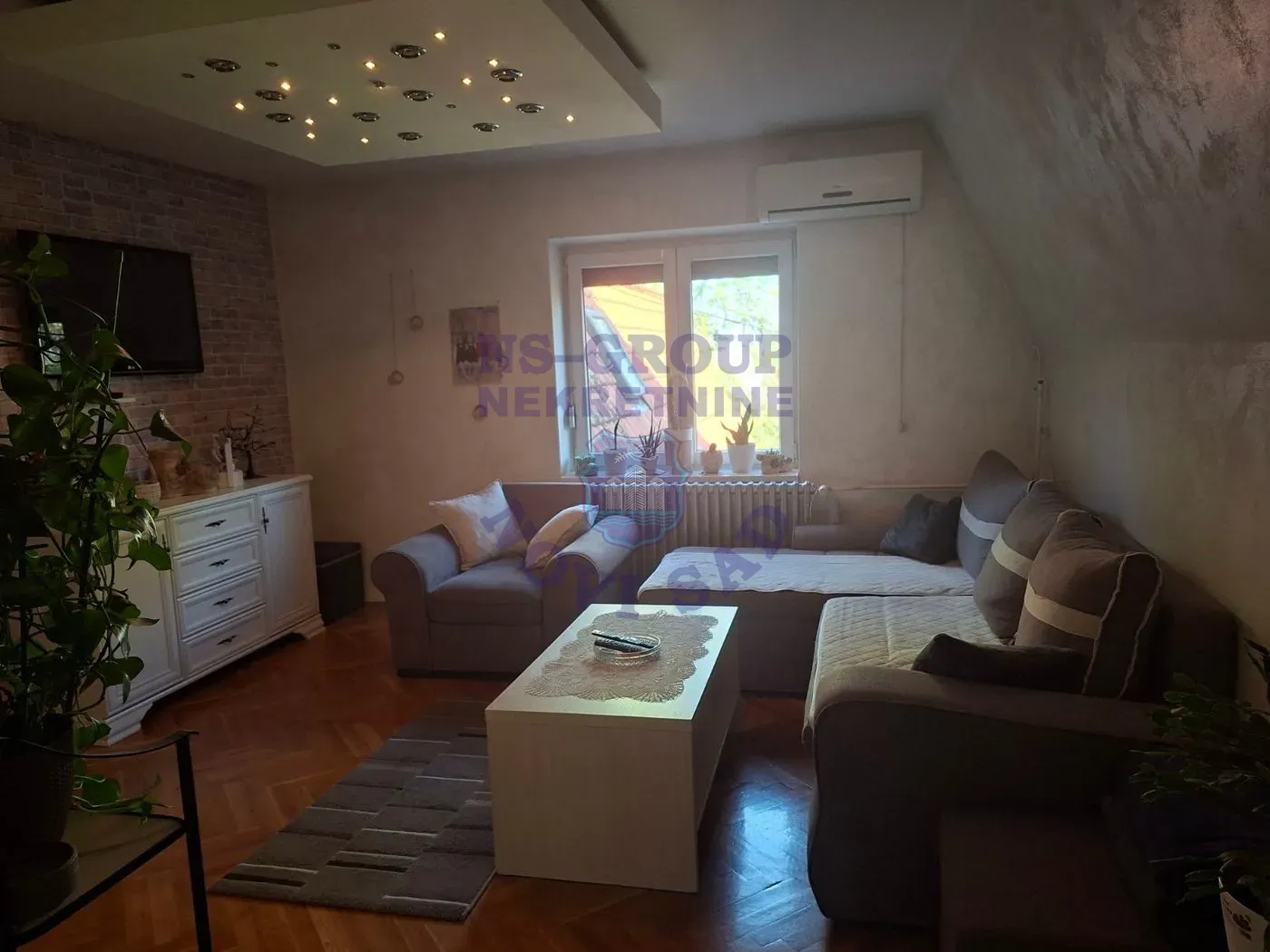 kuca na prodaju Novi Sad 338m2 569038