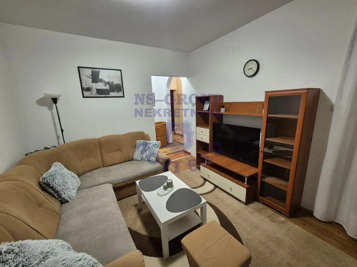 property-card-img-97816