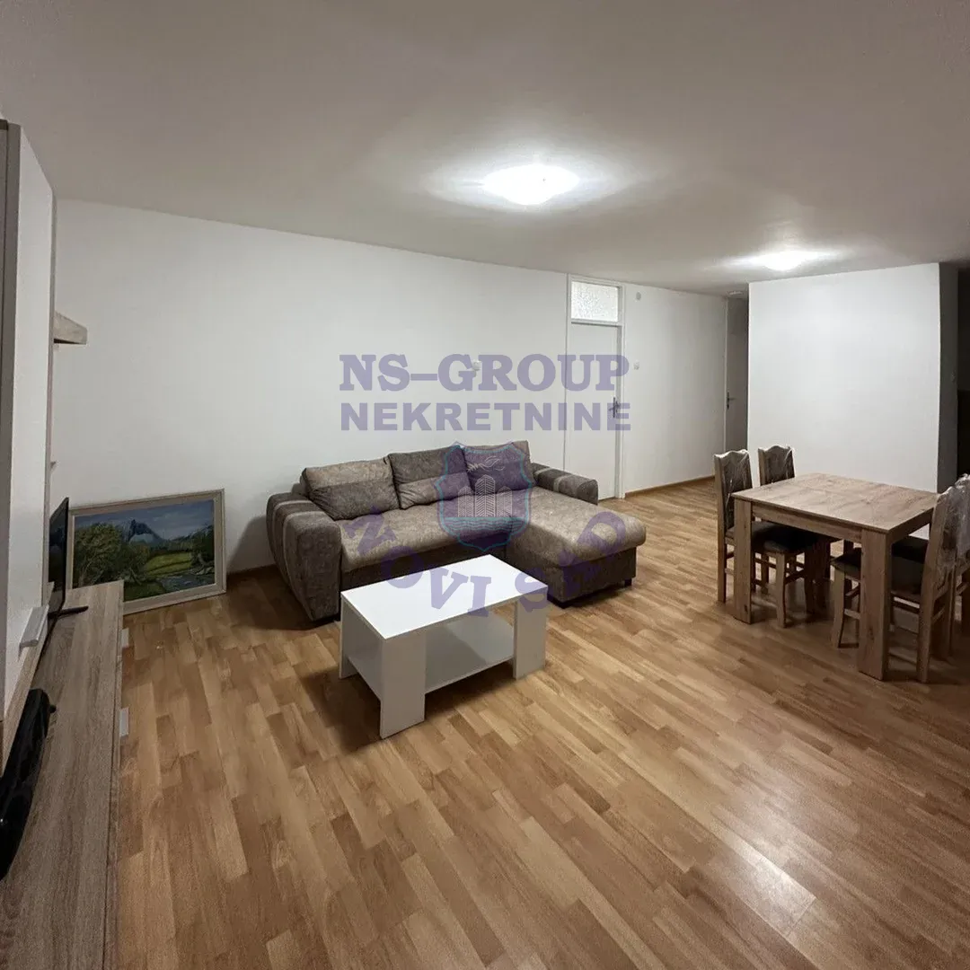 property-card-img-96608