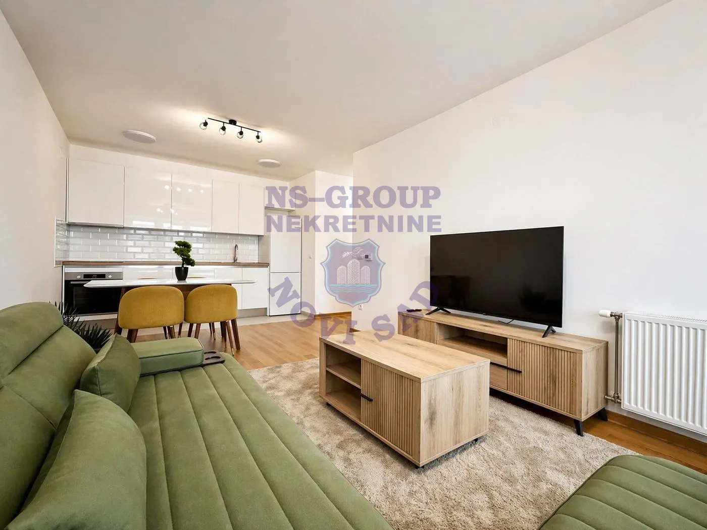 property-card-img-91161